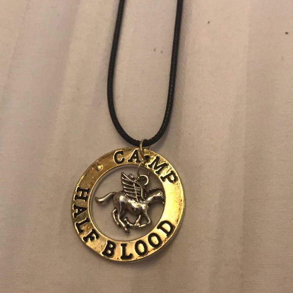 percy jackson merchandise india